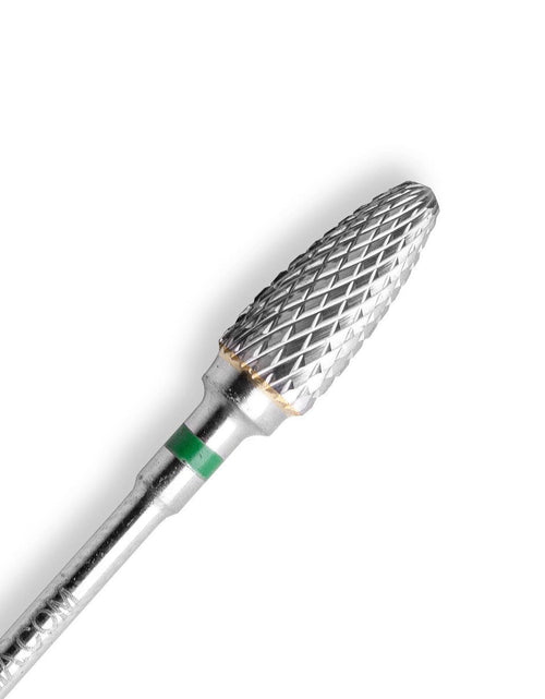 Load image into Gallery viewer, Carbide Drill Bits JMDB-C1C by Joya Mia
