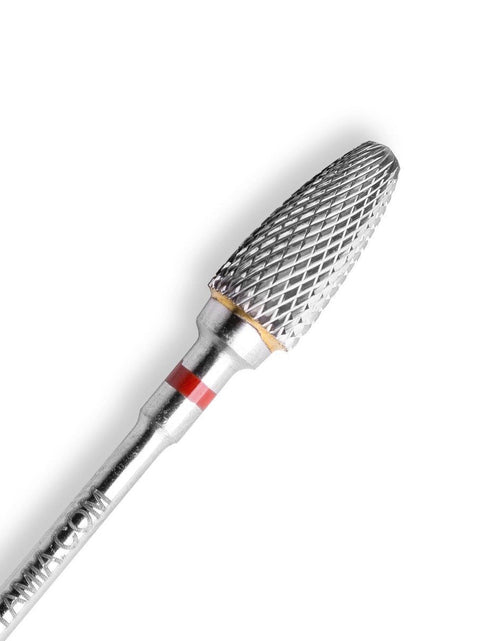 Load image into Gallery viewer, Carbide Drill Bits JMDB-C1F by Joya Mia
