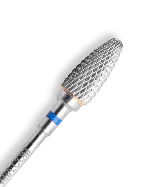 Load image into Gallery viewer, Carbide Drill Bits JMDB-C1M by Joya Mia
