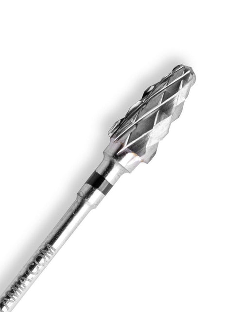 Load image into Gallery viewer, Carbide Drill Bits JMDB-C1XC by Joya Mia
