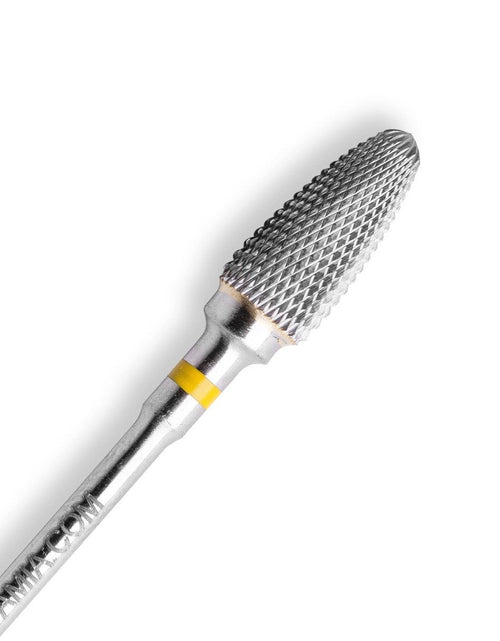 Load image into Gallery viewer, Carbide Drill Bits JMDB-C1XF by Joya Mia
