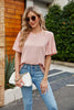 Blush Pink