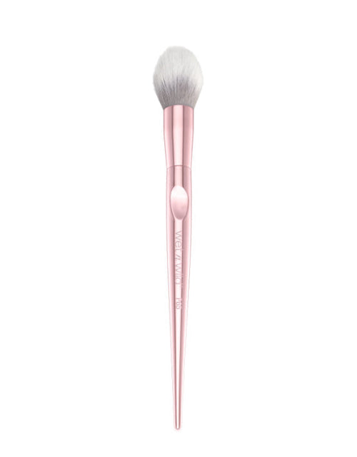 Load image into Gallery viewer, WET N WILD Pro Brush Line - Precision Setting Brush P65
