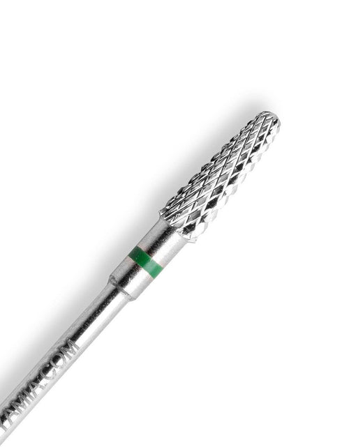 Load image into Gallery viewer, Carbide Drill Bits JMDB-C2C by Joya Mia
