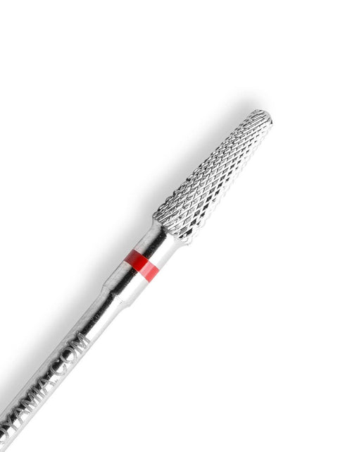 Load image into Gallery viewer, Carbide Drill Bits JMDB-C2F by Joya Mia
