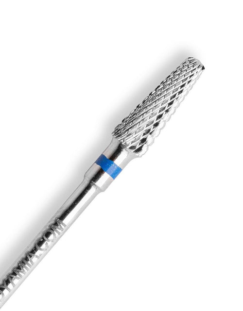 Load image into Gallery viewer, Carbide Drill Bits JMDB-C2M by Joya Mia
