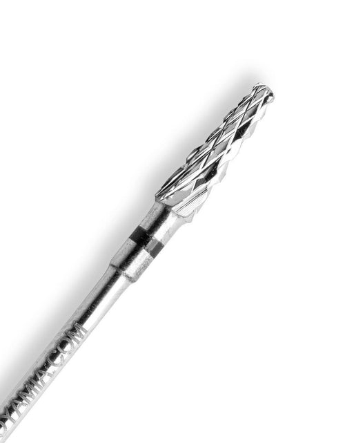 Load image into Gallery viewer, Carbide Drill Bits JMDB-C2XC by Joya Mia
