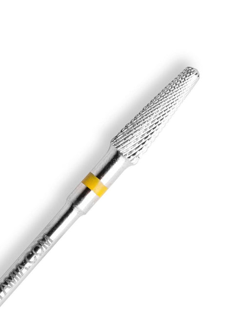 Load image into Gallery viewer, Carbide Drill Bits JMDB-C2XF by Joya Mia
