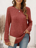 Brick Red