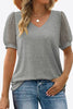 Mid Gray