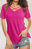 Cerise