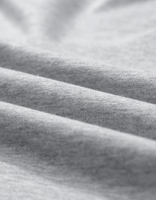 Load image into Gallery viewer, USA Notched Short Sleeve T-Shirt
