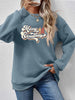 French Blue