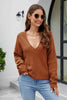 Caramel