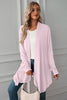 Blush Pink