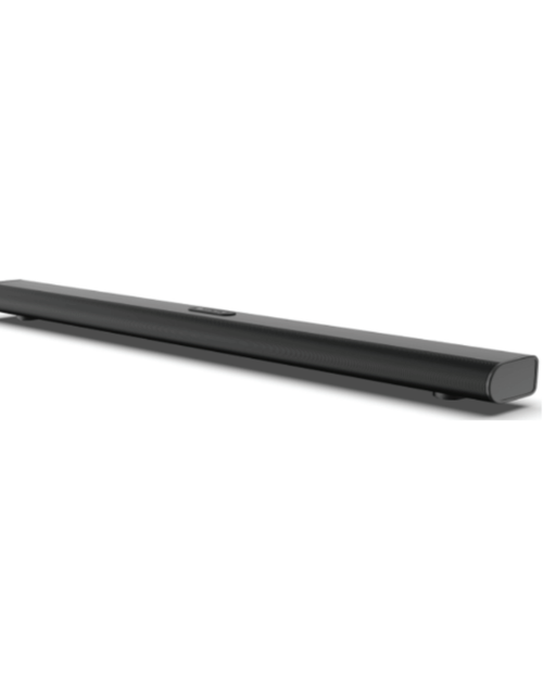Load image into Gallery viewer, 37" Bluetooth Soundbar with Remote Control
