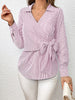 Blush Pink