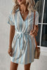 Stripe