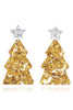 Gold/Style A