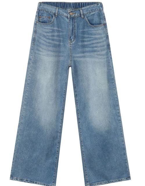 Load image into Gallery viewer, Men's Cat's Whiskers Jeans
