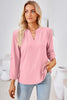 Blush Pink