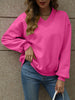 Fuchsia Pink