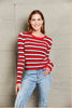 Stripe