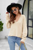 Pastel Yellow