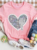 Blush Pink