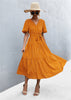 Tangerine
