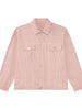 Blush Pink