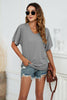 Mid Gray