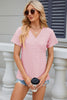 Blush Pink