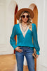 Teal