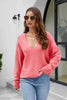 Fuchsia Pink