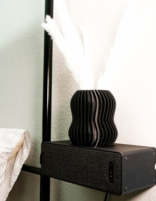 Load image into Gallery viewer, Cadre Kitchen Organizer by Rosebud HomeGoods
