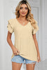Light Yellow