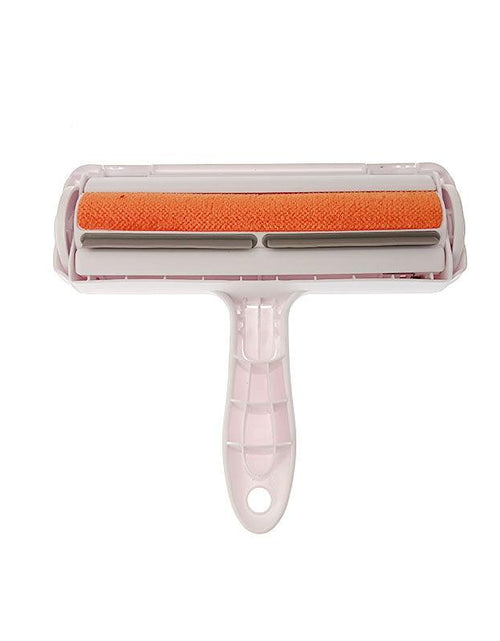 Load image into Gallery viewer, Furerase Pro: Effortless Pet Hair Removal Device by Dog Hugs Cat

