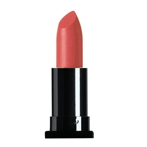 Load image into Gallery viewer, Mistake Proof Lipstick by Color Me Beautiful
