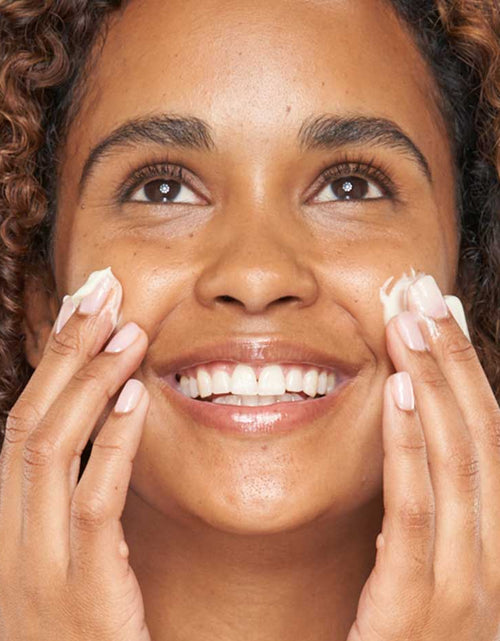 Load image into Gallery viewer, Calmplexion® by FarmHouse Fresh skincare
