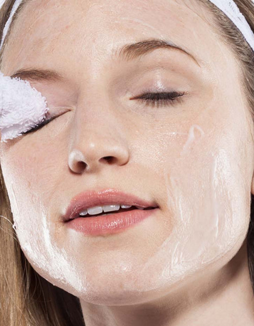 Load image into Gallery viewer, Calmplexion® by FarmHouse Fresh skincare
