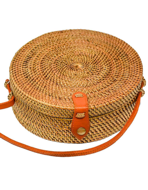 Load image into Gallery viewer, CAMILLA BAG by POPPY + SAGE
