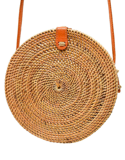 Load image into Gallery viewer, CAMILLA BAG by POPPY + SAGE
