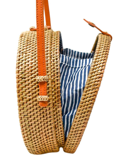 Load image into Gallery viewer, CAMILLA BAG by POPPY + SAGE
