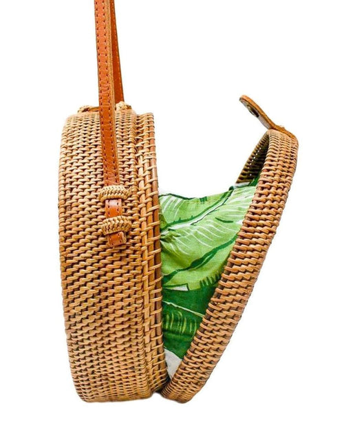 Load image into Gallery viewer, CAMILLA BAG by POPPY + SAGE
