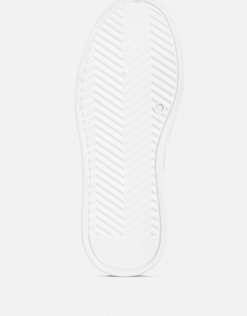 Load image into Gallery viewer, Camille Sneakers by London Rag
