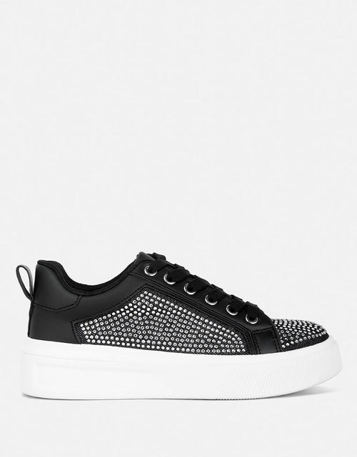 Load image into Gallery viewer, Camille Sneakers by London Rag
