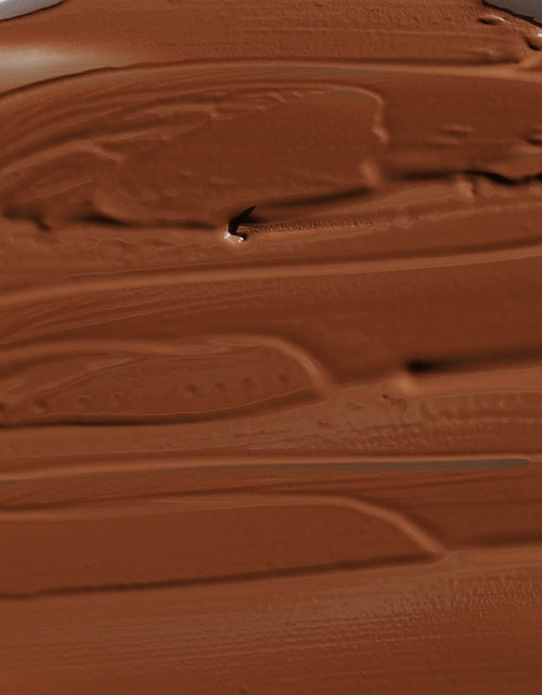 Load image into Gallery viewer, Candy Paint Cream Bronzer by Half Caked

