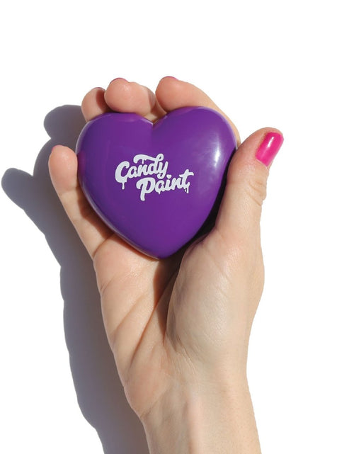 Load image into Gallery viewer, Candy Paint Cream Bronzer by Half Caked
