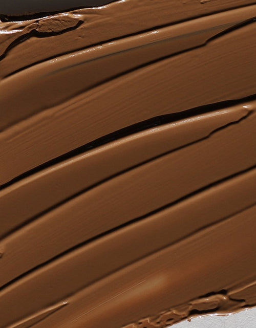Load image into Gallery viewer, Candy Paint Cream Bronzer by Half Caked
